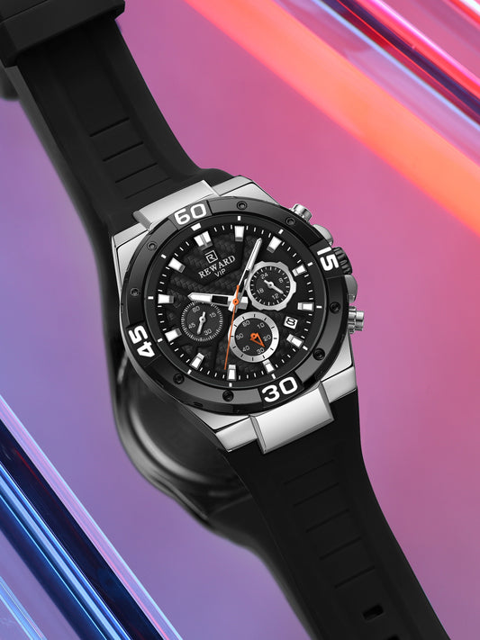 𝐑𝐄𝐖𝐀𝐑𝐃 𝐅𝐚𝐬𝐡𝐢𝐨𝐧 𝐌𝐞𝐧'𝐬 𝐖𝐚𝐭𝐜𝐡