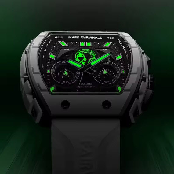 ๐๐๐ซ๐ค ๐
๐๐ข๐ซ๐ฐ๐ก๐๐ฅ๐ ๐๐๐๐ ๐๐๐งโ๐ฌ ๐๐ฑ๐๐๐ฎ๐ญ๐ข๐ฏ๐ ๐๐ก๐ซ๐จ๐ง๐จ๐ ๐ซ๐๐ฉ๐ก ๐๐๐ญ๐๐ก