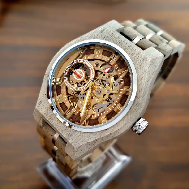 ππππππ ππππ
ππ π΄ππ πππππ