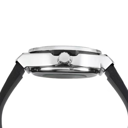 𝐅𝐎𝐑𝐒𝐈𝐍𝐈𝐍𝐆 𝐌𝐞𝐧’𝐬 𝐀𝐮𝐭𝐨𝐦𝐚𝐭𝐢𝐜 𝐖𝐚𝐭𝐜𝐡